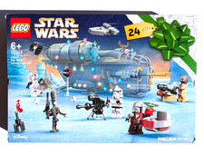 LEGO 75307 Star Wars -