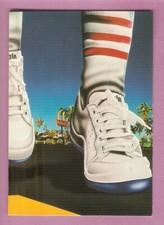 D.ALTERMAYER  cp  Nugeron