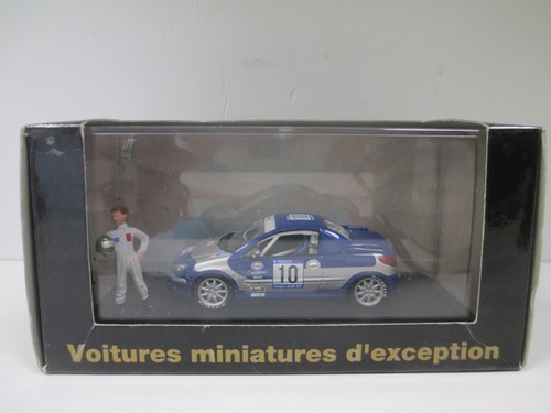 Peugeot 206 cup - peugeot, 10