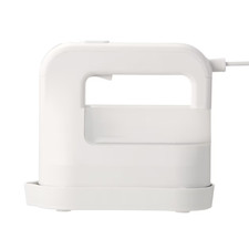 Tapis de repassage à vapeur pratique MUJI Clothes inclus du Japon neuf