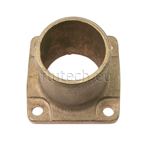Sherwood 24928 raccord - sherwood,