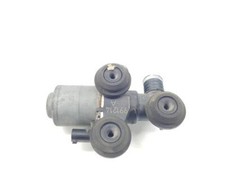 64118369805 soupape de