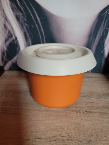 Tupperware bol batteur - bol,