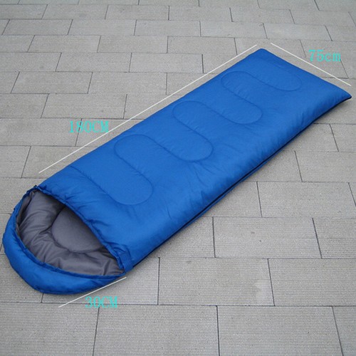 Sac couchage compression - couchage,
