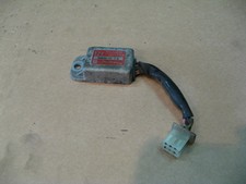Régulateur pour Honda 250 - 350 XLR