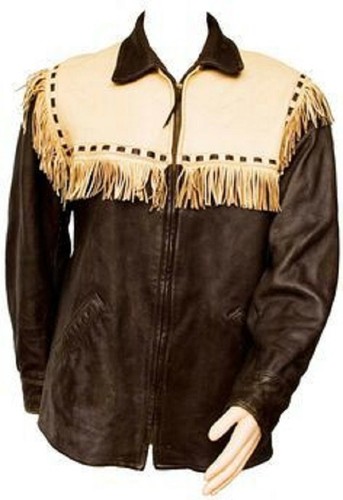Hommes cow boy occidental - hommes,