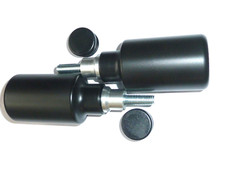 KTM 690 Smcr 2012-2025 Extra