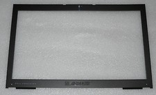 Nouveau Véritable Dell Precision M6600 Tactile LCD Bord Cadre Avant 860D0 0860D0