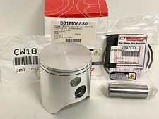 Wiseco 801M06850 Pro-Lite