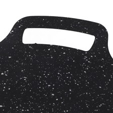 Poêle à Griller Coréenne