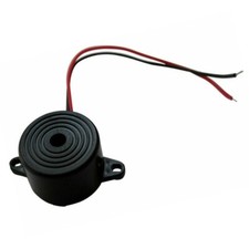 Buzzer Bipeur LPG CNG GPL Pour