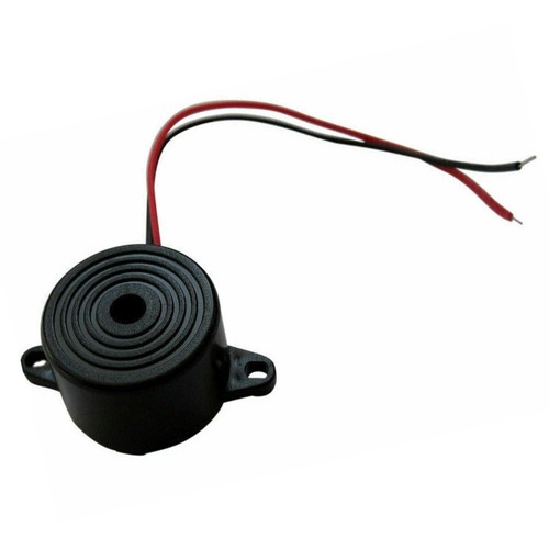 Buzzer bipeur lpg cng - bipeur,