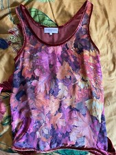 Top Heimstone S neuf sans étiquette