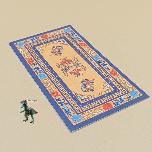 Playmobil 5320