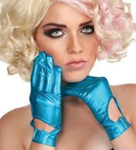 Adult music pop - adult,