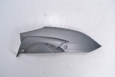 Carénage latéral droit BMW C