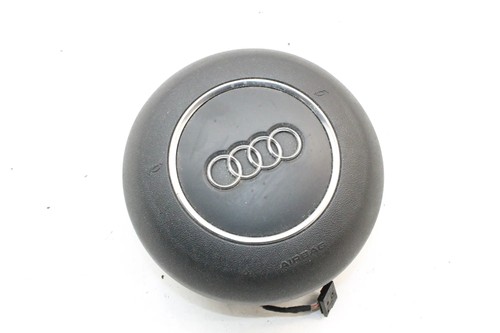 Audi mk2 unité - tt, 8j