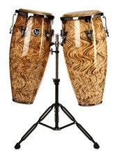 Latin Percussion Aspire Series