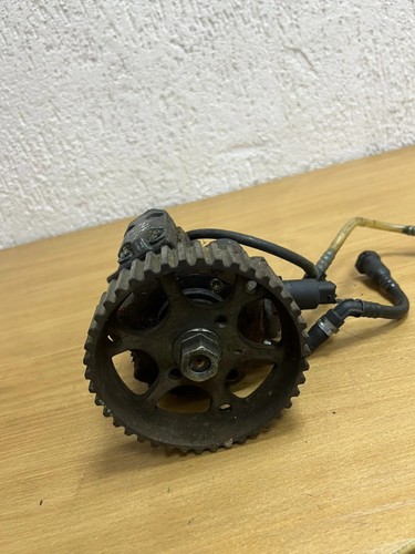 Peugeot 607 pompe à - 607,