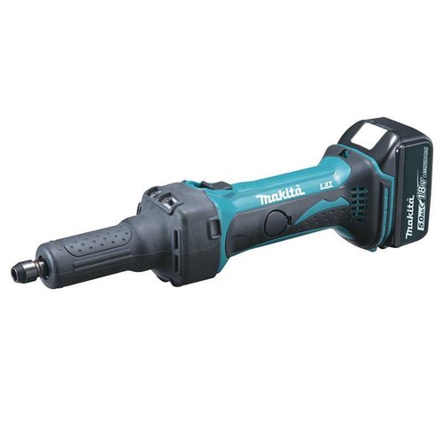 Meuleuse droite makita - meuleuse,