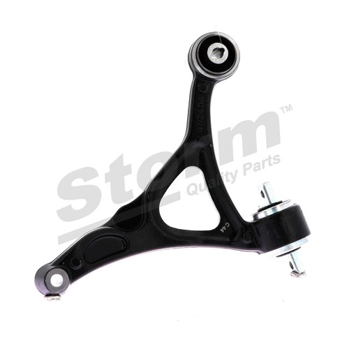 Triangle suspension avant - triangle,