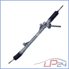 BOÎTIER DE DIRECTION ASSISTÉE ATEC MÉCANIQUE POUR RENAULT MEGANE 2 A PARTIR DE 0