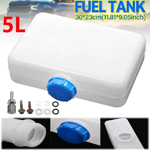 Fuel tank oil gasoline - tank,