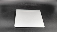 Apple A1339 Magic Trackpad