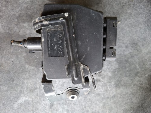 Electrovanne golf tdi - electrovanne, 2l