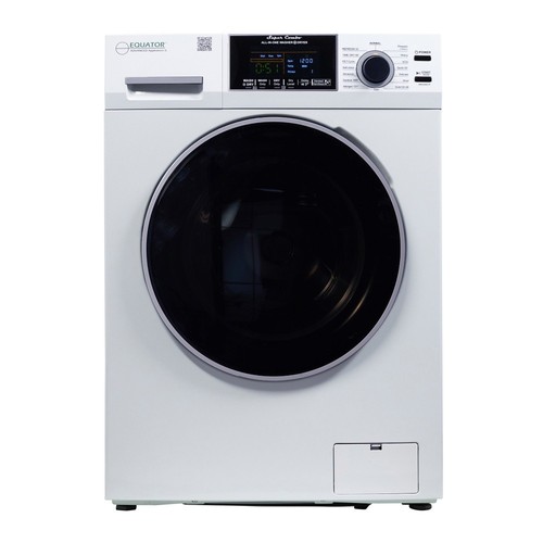 Equator 4600 all - 4600, all-in-one
