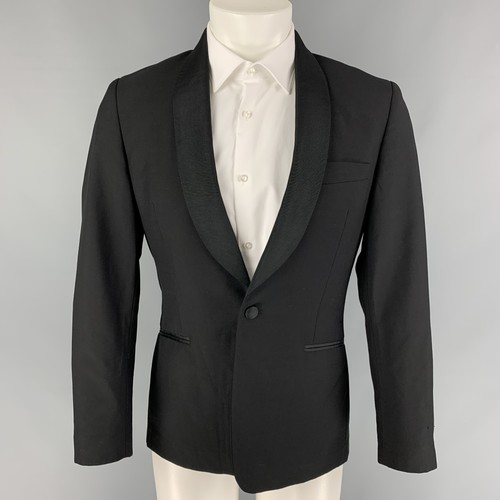 Paul smith abbey taille - smith, 38