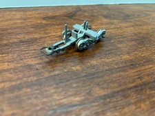 Bogie pour voiture corail