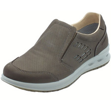 Grisport Chaussures Homme En