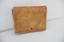 The Bridge Sac À Main Épaule