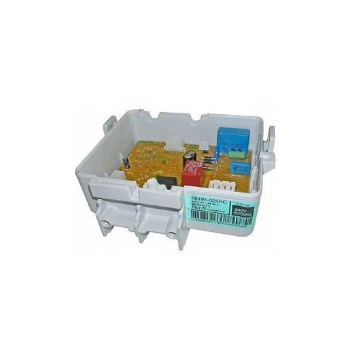 Whirlpool 481231019149 module - 481231019149,