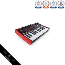 AKAI Professional MIDI