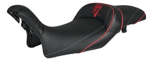 Selle confort suzuki - suzuki, [