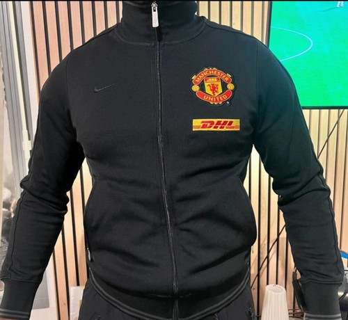 Veste nike manchester united - nike,