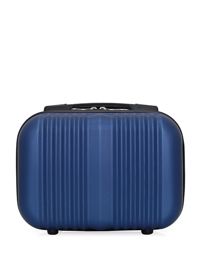 Hero vanity lipari 23 cm - -,