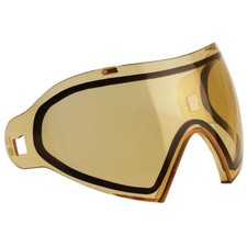 Dye I4 & I5  Dual Pane Thermal