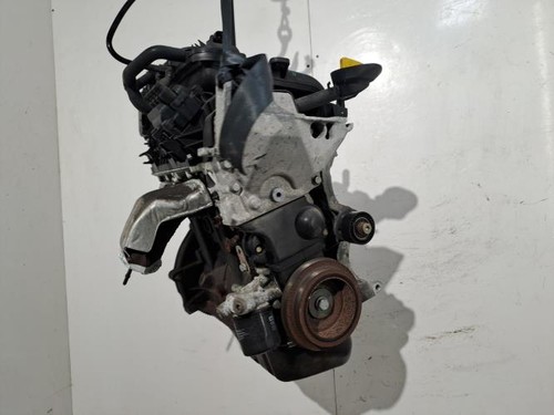 Moteur renault clio phase 2 - renault,