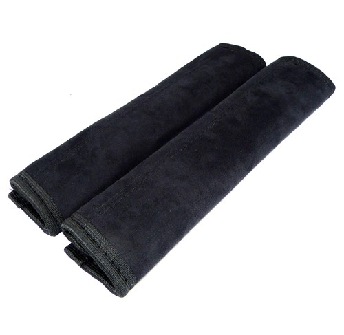 A135 lot 2 - a135,