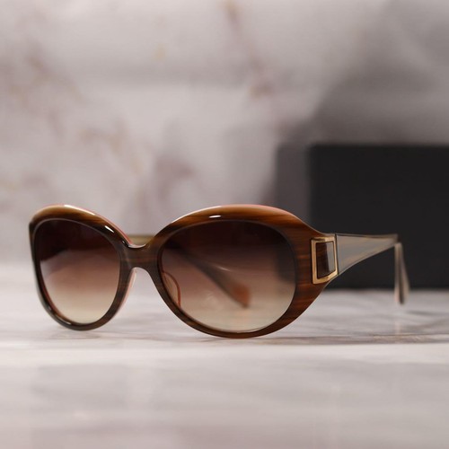 Lunettes soleil oliver - lunettes,