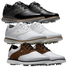 FootJoy Golf Imperméable