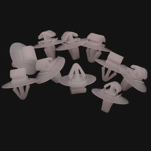 You clips fixation pour - you.s,