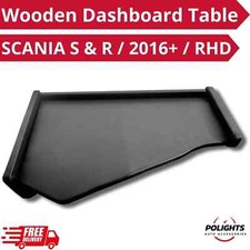 Pour SCANIA S & R NEXTGEN 2016