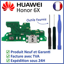 NAPPE CIRCUIT CONNECTEUR DE