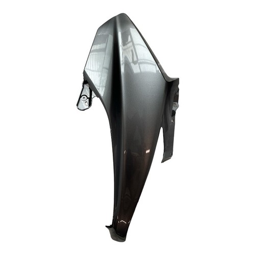 Carénage avant yamaha tmax - avant,