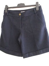 Bermuda CLAUDIE PIERLOT en