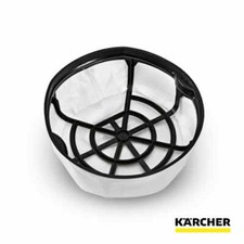 KARCHER 5.731-649.0 Panier Filtre principal avec renforts T10/1 , T7/1